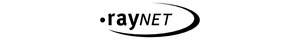 Raynet