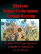 WinSystem Performance