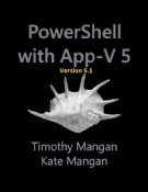 Powershell_AppV5.1