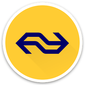 Reisplanner logo